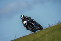 anglesey-no-limits-trackday;anglesey-photographs;anglesey-trackday-photographs;enduro-digital-images;event-digital-images;eventdigitalimages;no-limits-trackdays;peter-wileman-photography;racing-digital-images;trac-mon;trackday-digital-images;trackday-photos;ty-croes